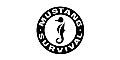 Mustang Survival